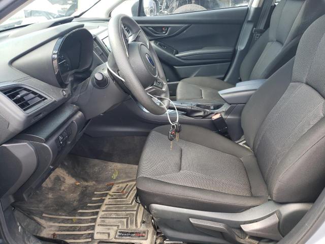 4S3GTAB62N3722699 Subaru Impreza  7