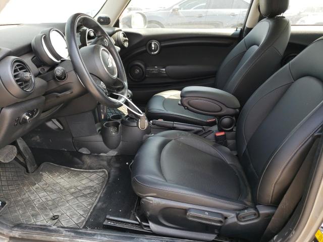 WMWXP5C39H2G60907 Mini Cooper
