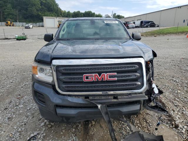 1GTG5AEA3F1178463 GMC CANYON