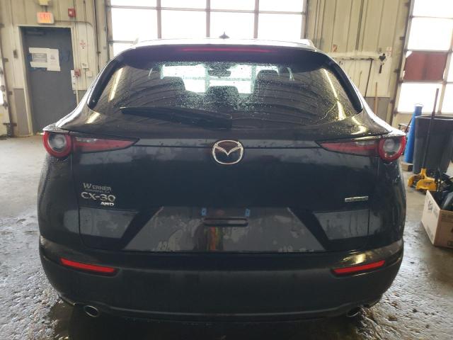 3MVDMBDL7NM425790 Mazda Cx-30 Premium