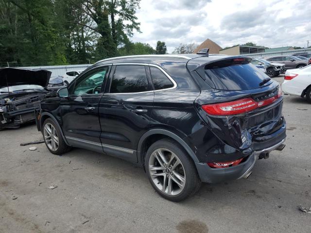 Vin: 5lmtj3dh6kul07611, lot: 62867003, lincoln mkc reserve 20192