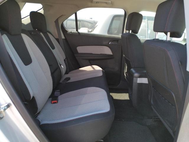 2GNALCEK0H1518771 Chevrolet EQUINOX LT