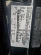 2014 Ford Focus St for Sale in Kansas City, KS - Front End