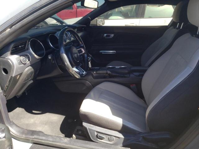 1FA6P8CF3K5163659 Ford MUSTANG GT