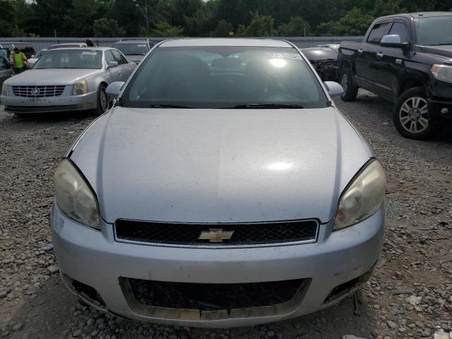 2G1WC5E36E1108306 | 2014 CHEVROLET IMPALA LIM