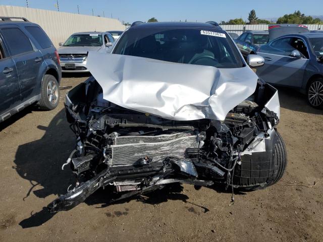 KNDP63ACXN7024490 KIA SPORTAGE S
