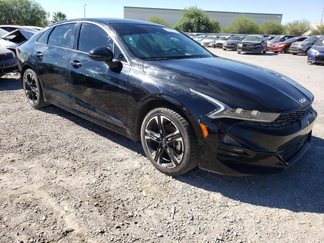 5XXG64J25NG091776 KIA K5 GT LINE