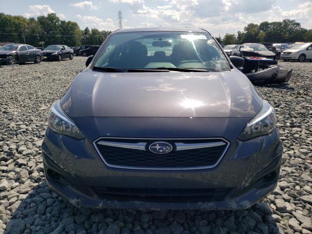 4S3GKAA69J3618547 Subaru Impreza