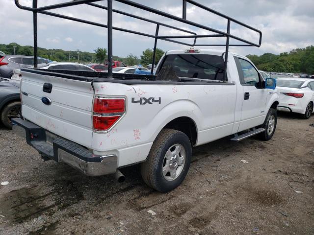 Vin: 1ftnf1et6ekg43316, lot: 62860463, ford all models 20143