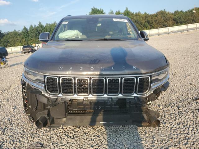2022 JEEP WAGONEER S 1C4SJVBT5NS212236