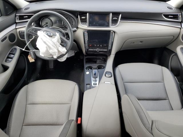2023 INFINITI QX50 AUTOG 3PCAJ5BB8PF103708