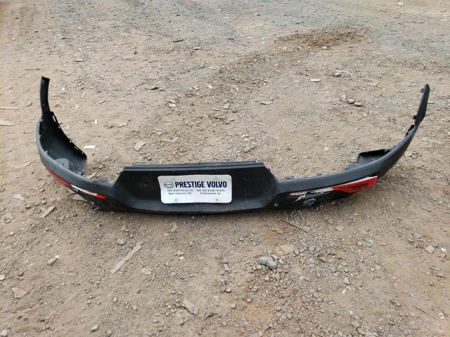 2023 VOLVO XC40 PLUS YV4L12UN2P2081803