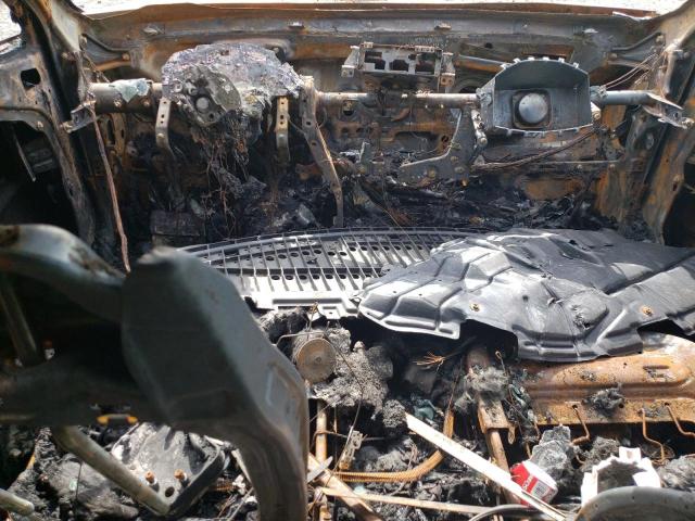 5NPEG4JA3MH067412 Hyundai SONATA SE