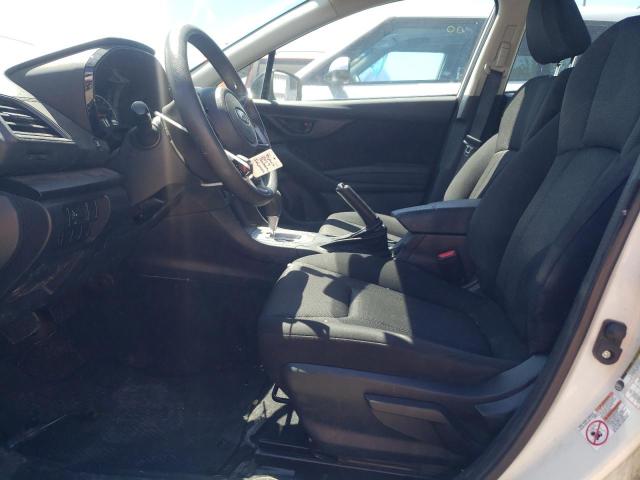 4S3GKAA69K3622731 Subaru Impreza