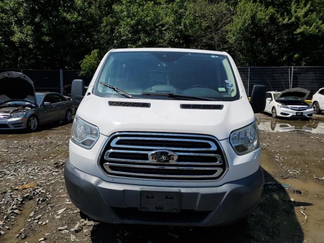 1FBZX2ZMXGKB18631 | 2016 FORD TRANSIT T-