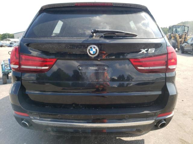 5UXKR0C53E0K44513 2014 BMW X5, photo no. 6