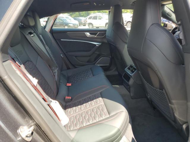 2023 AUDI RS7 - WUAPCBF21PN904692