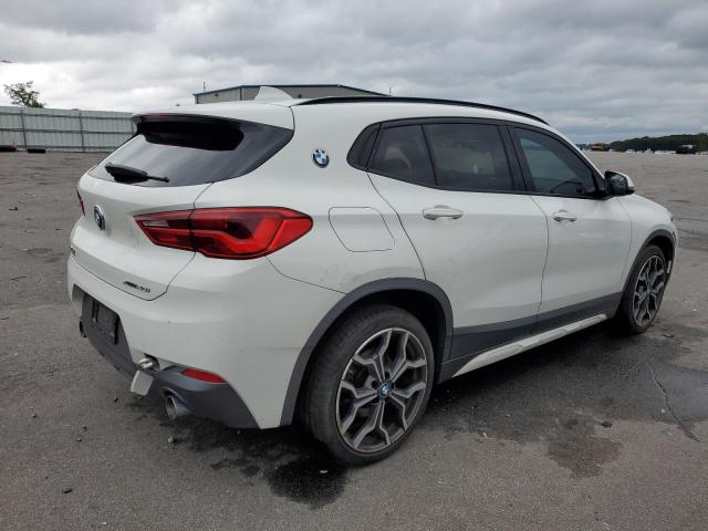 VIN WBXYJ5C33JEF73326 2018 BMW X2, Xdrive28I no.3