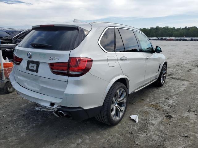 5UXKR0C55F0P16891 2015 BMW X5, photo no. 3