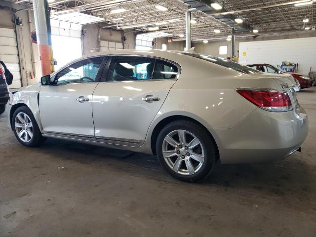 Vin: 1g4gd5e36cf122717, lot: 63747193, buick lacrosse premium 20122