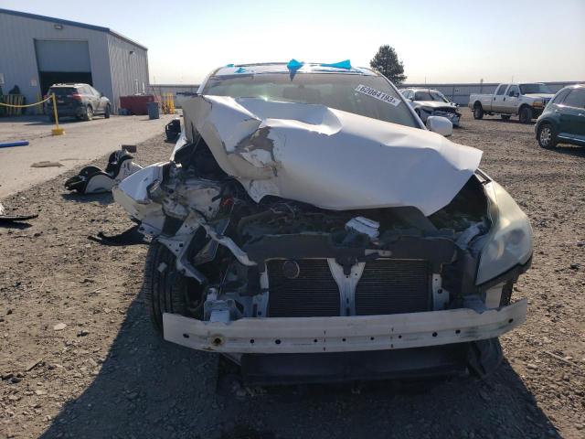 4S3BMBE61E3020365 Subaru Legacy 2.5i Premium