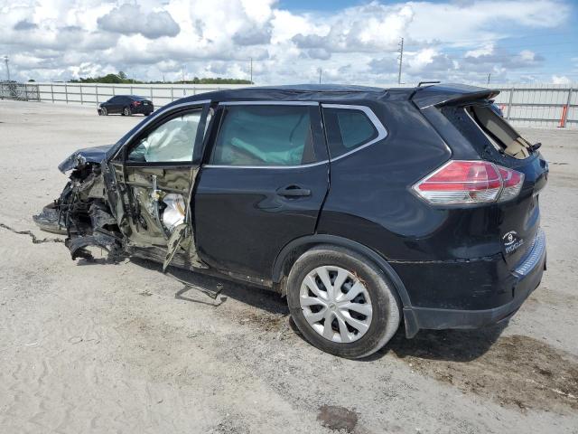 Vin: 5n1at2mt2gc877217, lot: 65900343, nissan rogue s 20162