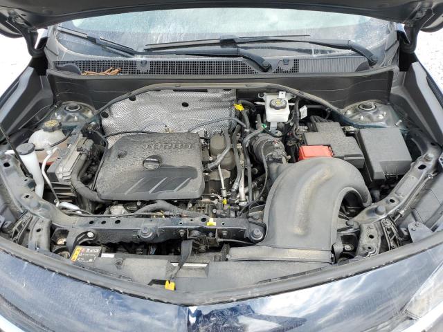 KL4MMDSL8LB126176 2020 BUICK ENCORE, photo no. 12