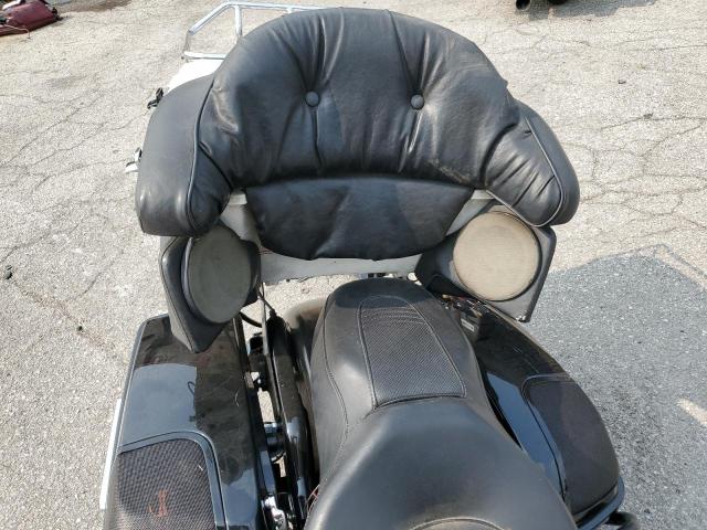 2003 HARLEY-DAVIDSON FLHTPI 1HD1FMW113Y606678