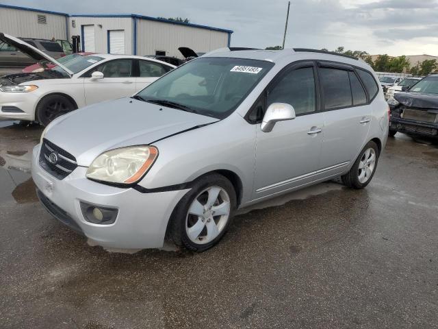 2007 Kia Rondo LX