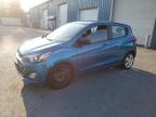 2021 CHEVROLET SPARK LS - KL8CB6SA0MC715938