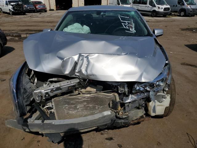 1G11C5SL3FF226547 Chevrolet MALIBU 1LT
