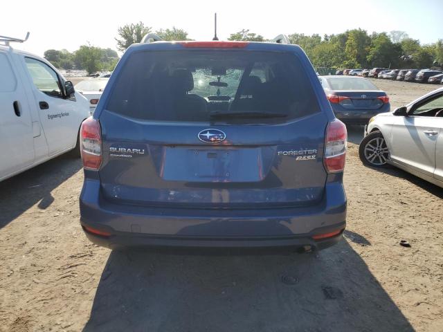 JF2SJADC3EH485647 Subaru Forester 2.5i Premium