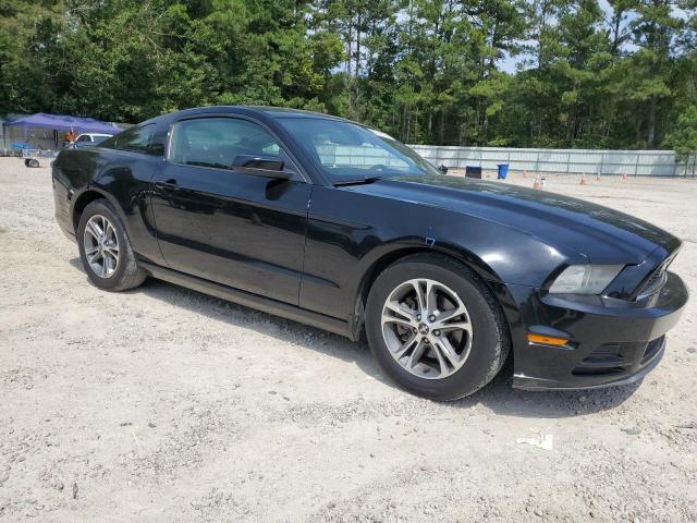 1ZVBP8AM4E5211018 | 2014 FORD MUSTANG