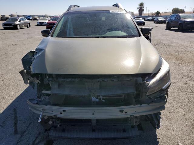 4S4BSAFC6J3362985 Subaru Outback 2.5i Premium