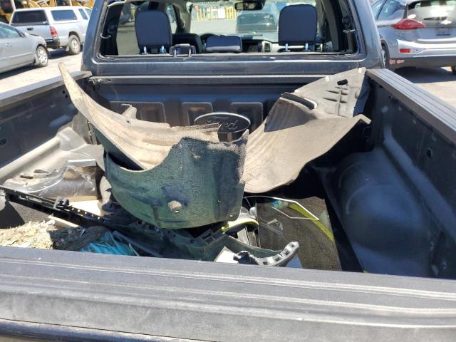 1FTER4FH4KLA83143 Ford RANGER XL