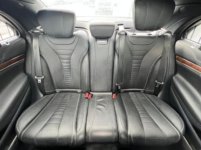 WDDUG8FB5FA094311 Mercedes-Benz S 550 4matic