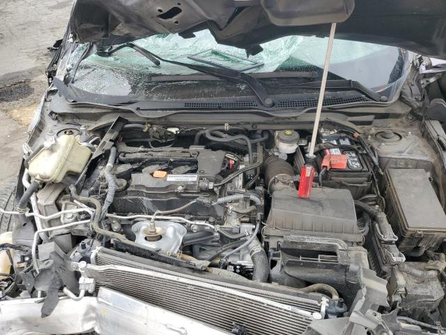 19XFC2E85LE024494 Honda Civic Sport