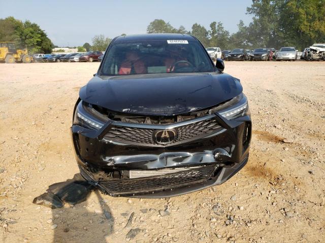 2022 ACURA RDX A-SPEC - 5J8TC2H8XNL001125