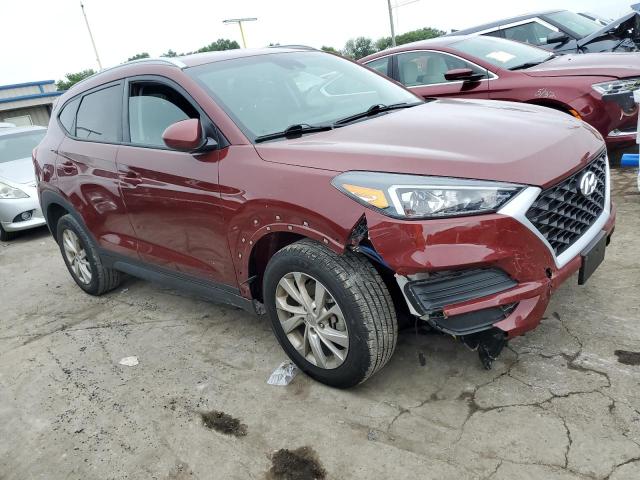 KM8J3CA43KU940024 Hyundai Tucson Limited
