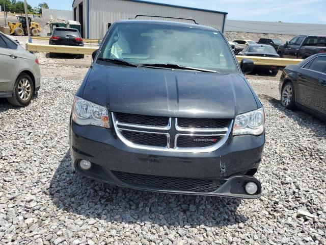 2C4RDGCG8LR194459 Dodge Caravan GRAND CARA 5