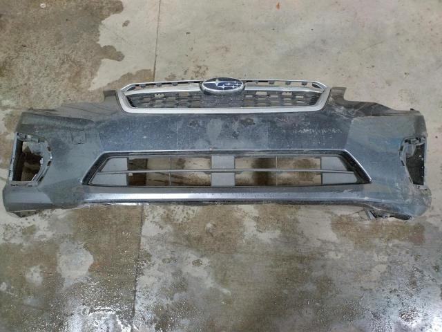 JF1GPAC67EH326537 Subaru Impreza Premium