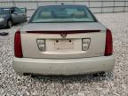 CADILLAC STS photo