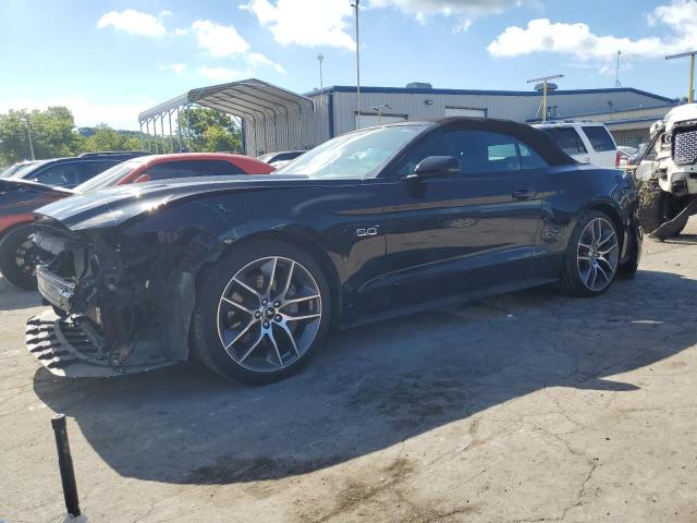 FORD-MUSTANG-1FATP8FF6F5366372