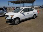 2015 NISSAN VERSA S - 3N1CN7AP8FL900792