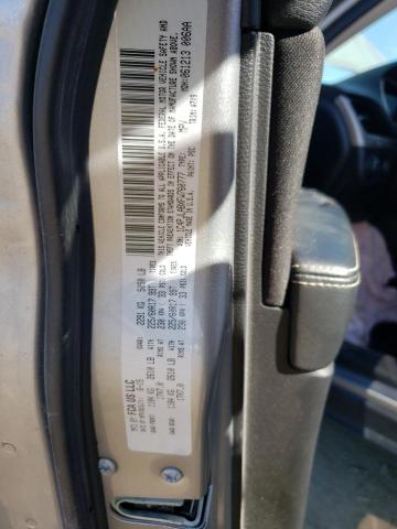 1C4PJLABXFW760777 Jeep Cherokee Sport
