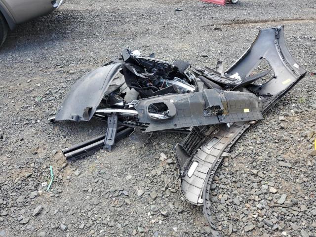 5XYPK4A59JG399108 KIA SORENTO SX