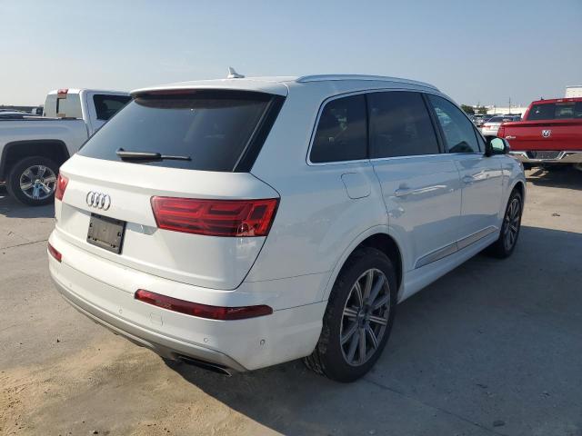 WA1VAAF74KD008203 2019 AUDI Q7, photo no. 3