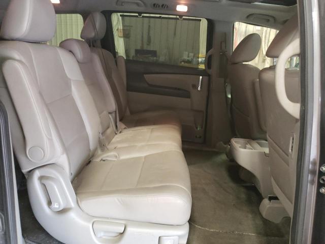 5FNRL5H94GB024120 2016 HONDA ODYSSEY, photo no. 11