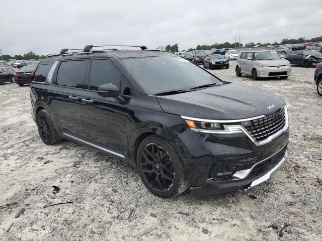 2022 KIA CARNIVAL S KNDNE5H31N6079668