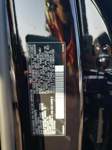 2023 VOLVO XC90 PLUS YV4062PN7P1990478